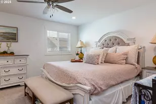 833 E Montana Ave, Hermiston, OR 97838 - Photo 23