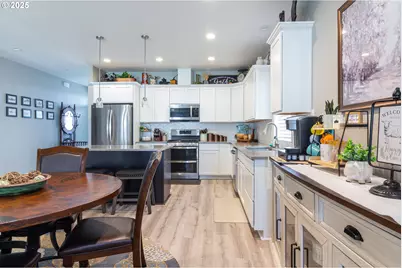 833 E Montana Ave, Hermiston, OR 97838 - Photo 37