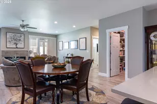 833 E Montana Ave, Hermiston, OR 97838 - Photo 39