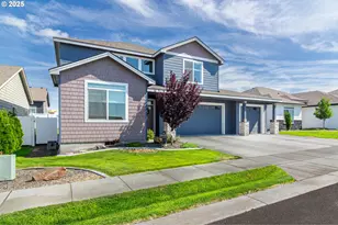 833 E Montana Ave, Hermiston, OR 97838 - Photo 3