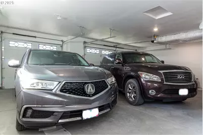 833 E Montana Ave, Hermiston, OR 97838 - Photo 31