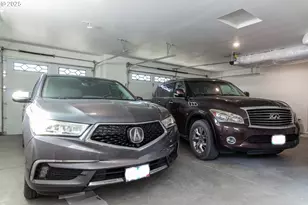 833 E Montana Ave, Hermiston, OR 97838 - Photo 31