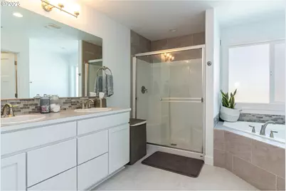 833 E Montana Ave, Hermiston, OR 97838 - Photo 27