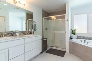 833 E Montana Ave, Hermiston, OR 97838 - Photo 27