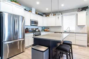 833 E Montana Ave, Hermiston, OR 97838 - Photo 5