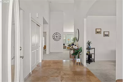 9603 NE 102nd St, Vancouver, WA 98662 - Photo 5