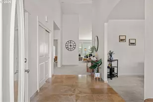 9603 NE 102nd St, Vancouver, WA 98662 - Photo 5