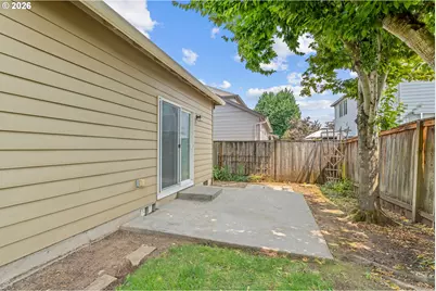 9603 NE 102nd St, Vancouver, WA 98662 - Photo 17