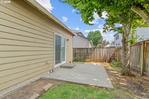 9603 NE 102nd St, Vancouver, WA 98662 - Photo 17