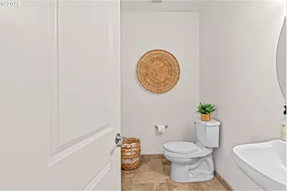 9603 NE 102nd St, Vancouver, WA 98662 - Photo 15
