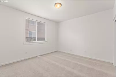 9603 NE 102nd St, Vancouver, WA 98662 - Photo 23