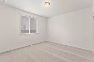 9603 NE 102nd St, Vancouver, WA 98662 - Photo 23