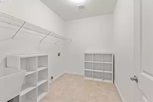 9603 NE 102nd St, Vancouver, WA 98662 - Photo 27