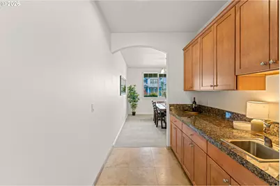 9603 NE 102nd St, Vancouver, WA 98662 - Photo 7