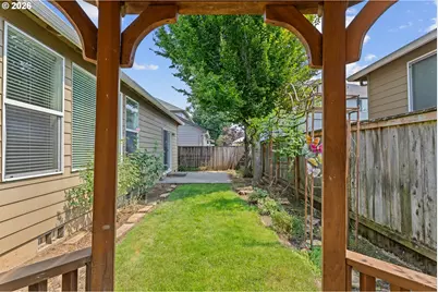 9603 NE 102nd St, Vancouver, WA 98662 - Photo 29