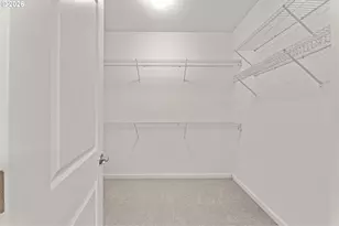 9603 NE 102nd St, Vancouver, WA 98662 - Photo 21