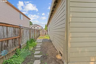 9603 NE 102nd St, Vancouver, WA 98662 - Photo 31