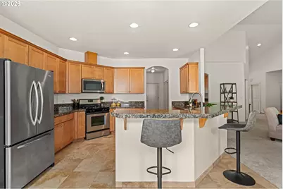 9603 NE 102nd St, Vancouver, WA 98662 - Photo 13
