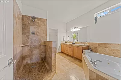 9603 NE 102nd St, Vancouver, WA 98662 - Photo 19