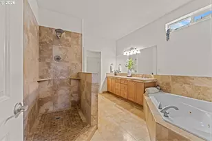 9603 NE 102nd St, Vancouver, WA 98662 - Photo 19