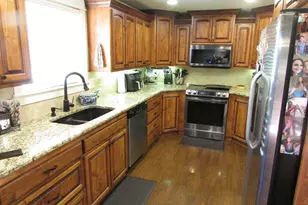 360 Cindy Ln, Mount Angel, OR 97362 - Photo 13