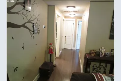360 Cindy Ln, Mount Angel, OR 97362 - Photo 15