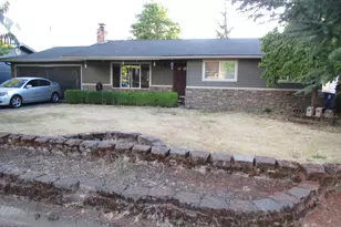360 Cindy Ln, Mount Angel, OR 97362 - Photo 1