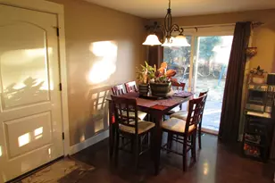 360 Cindy Ln, Mount Angel, OR 97362 - Photo 11