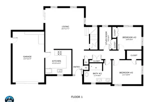 33626 Paiute Ln, Eugene, OR 97408 - Photo 41