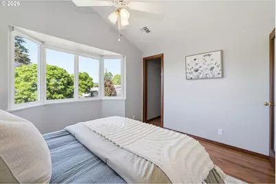33626 Paiute Ln, Eugene, OR 97408 - Photo 29