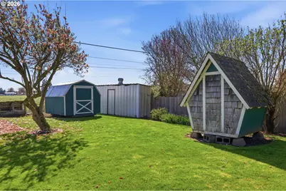 33626 Paiute Ln, Eugene, OR 97408 - Photo 37