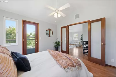 33626 Paiute Ln, Eugene, OR 97408 - Photo 25
