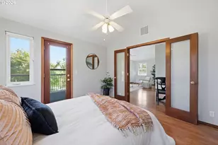 33626 Paiute Ln, Eugene, OR 97408 - Photo 25