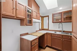 33626 Paiute Ln, Eugene, OR 97408 - Photo 21