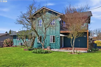 33626 Paiute Ln, Eugene, OR 97408 - Photo 35