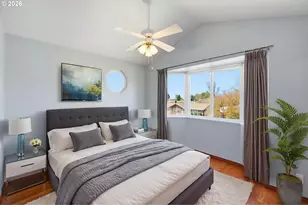 33626 Paiute Ln, Eugene, OR 97408 - Photo 31