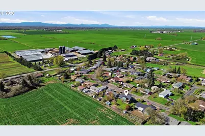 33626 Paiute Ln, Eugene, OR 97408 - Photo 39