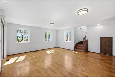 33626 Paiute Ln, Eugene, OR 97408 - Photo 9