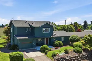 33626 Paiute Ln, Eugene, OR 97408 - Photo 3