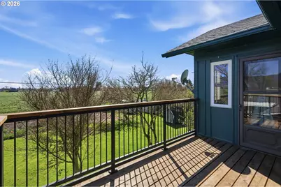 33626 Paiute Ln, Eugene, OR 97408 - Photo 27