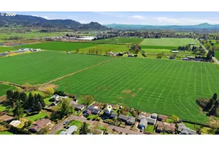 33626 Paiute Ln, Eugene, OR 97408 - Photo 41
