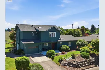 33626 Paiute Ln, Eugene, OR 97408 - Photo 43