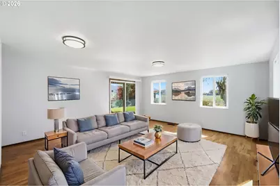 33626 Paiute Ln, Eugene, OR 97408 - Photo 5