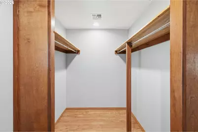 33626 Paiute Ln, Eugene, OR 97408 - Photo 31