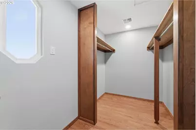 33626 Paiute Ln, Eugene, OR 97408 - Photo 17