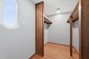 33626 Paiute Ln, Eugene, OR 97408 - Photo 17