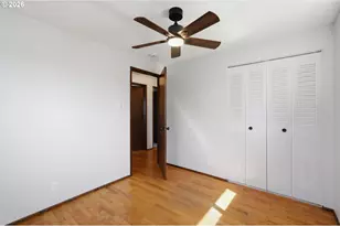 33626 Paiute Ln, Eugene, OR 97408 - Photo 17