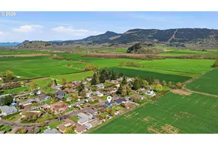 33626 Paiute Ln, Eugene, OR 97408 - Photo 39