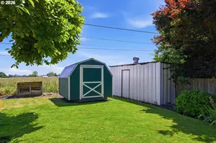 33626 Paiute Ln, Eugene, OR 97408 - Photo 39