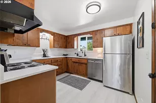 33626 Paiute Ln, Eugene, OR 97408 - Photo 19